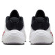 Nike Precision 8